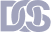 DoS