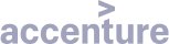 Accenture