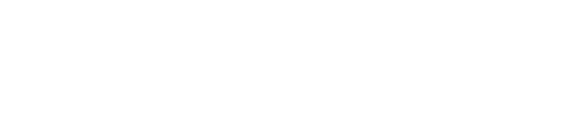 The Aerospace Corporation