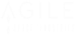 Agile Space Industries
