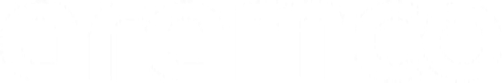 Aramco