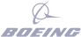 Boeing