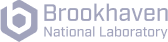 Brookhaven National Lab