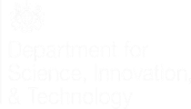 UK Department for Science, Innovation and Technology