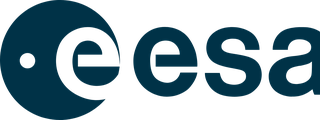 European Space Agency