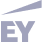 E&Y