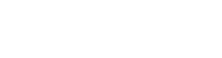 General Innovation