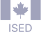 ISED