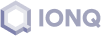 IonQ