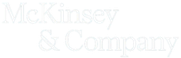 McKinsey & Company
