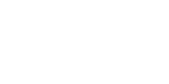 NATO