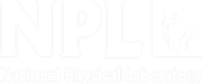 National Physical Laboratory