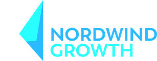 Nordwind Growth