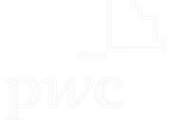 PwC