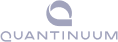Quantinuum