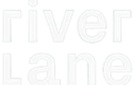 Riverlane