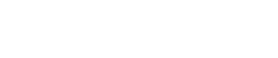 Synspective