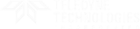 Teledyne Technologies