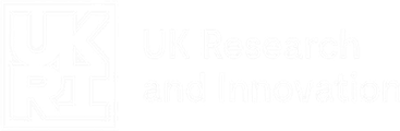 UK Research and Innovation