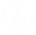 U.S. Department of Commerce