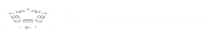 U.S. Department of Defense