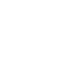 U.S. Department of State