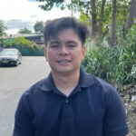 Carl Johann Samson