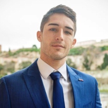 David Succu