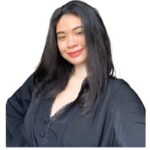 Dawn Francesca Dolor