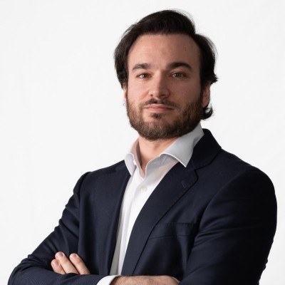 Fernando Calbacho