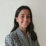 Laura Cavero