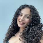 Melissa Branco