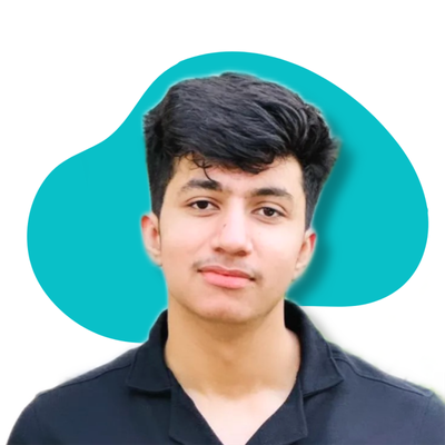 Mohib Rehman