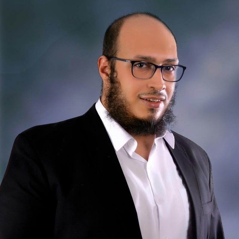 Muhammad Motawe