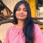 Rajyalakshmi Gangineni