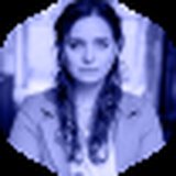 Ilana Wisby