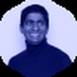 Raghunath Koduvayur