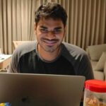 Vijay Kumar